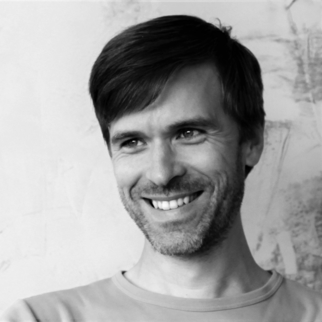 Lars 'Lasse' Räihä